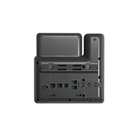 Cisco UC Phone 7841