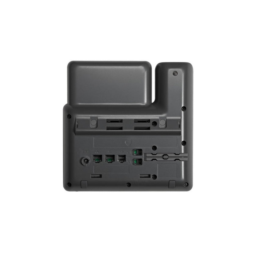 Cisco UC Phone 7841