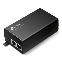 TL-POE160S