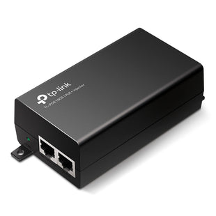 TL-POE160S