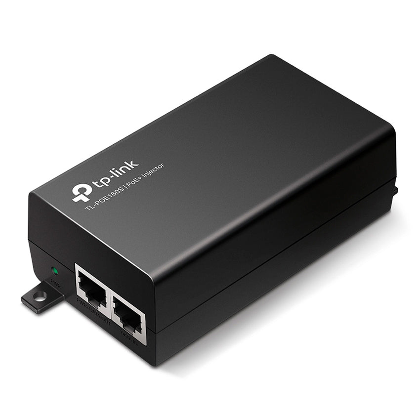 TL-POE160S
