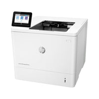 Impresora monocromatica hp laserJet managed E60155