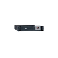 UPS SmartOnline de doble conversión 120V, 2.2kVA 1.6kW, en 2U de Rack / Torre, Autonomía Extendida, Ranura para de Tarjeta de Red, USB, serial DB9