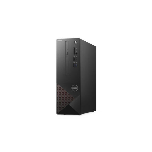 Pc Vostro 3681