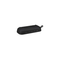 Parlante Bose Soundlink Flex Bluetooth Negro