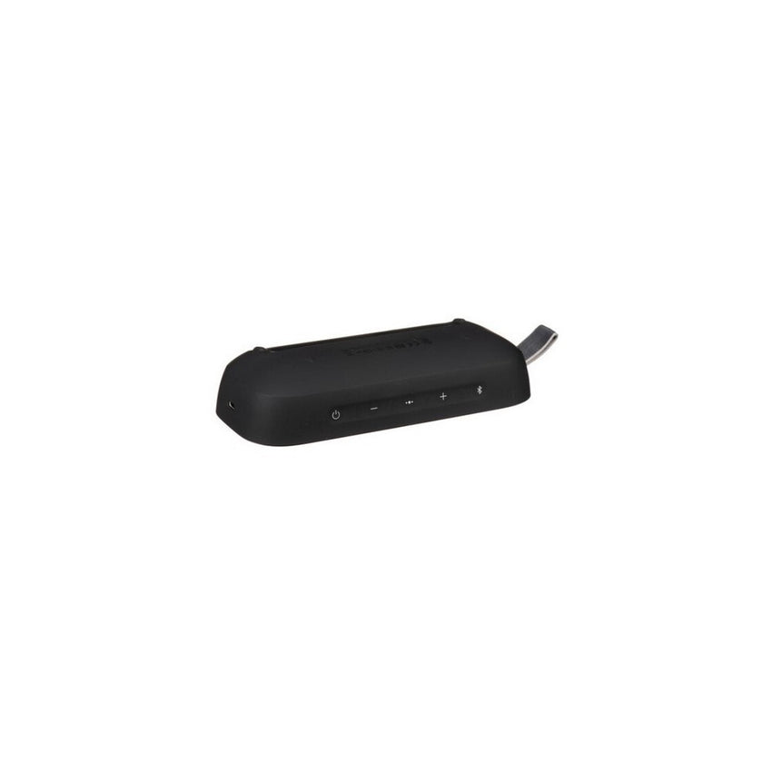 Parlante Bose Soundlink Flex Bluetooth Negro