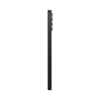 Celular Xiaomi Redmi 12  Midnight Black  8GB + 256GB