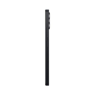 Celular Xiaomi Redmi 12  Midnight Black  8GB + 256GB