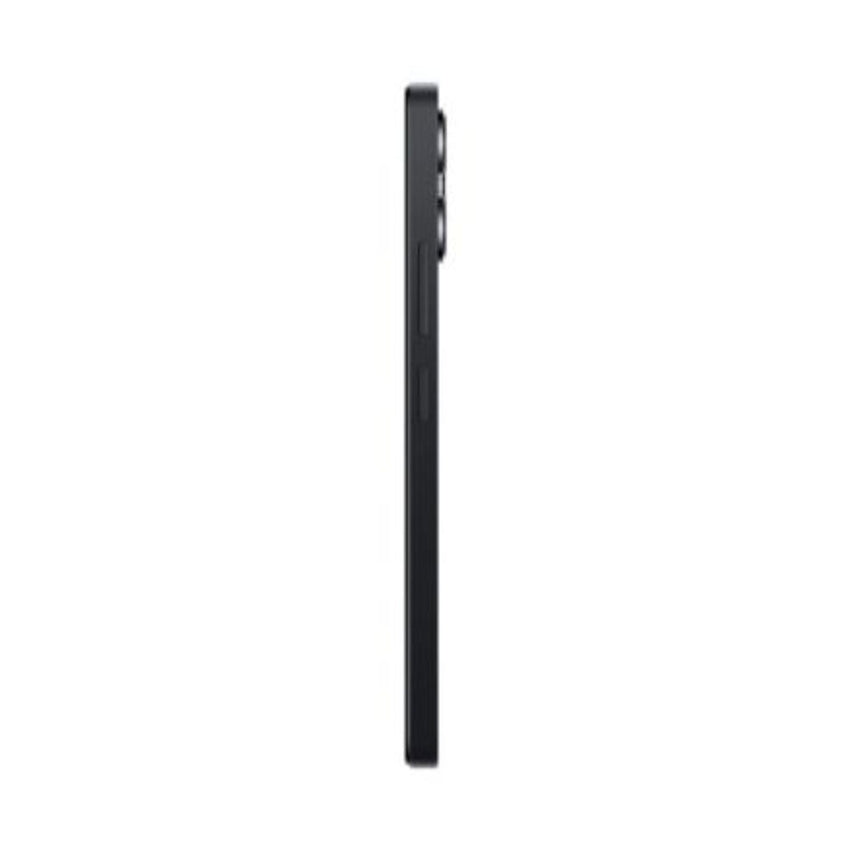 Celular Xiaomi Redmi 12  Midnight Black  8GB + 256GB