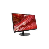 Monitor Lenovo T27i-10(A18270FT0)-27inch Monitor(HDMI)