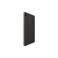 Smart Folio for 11-inch iPad Pro