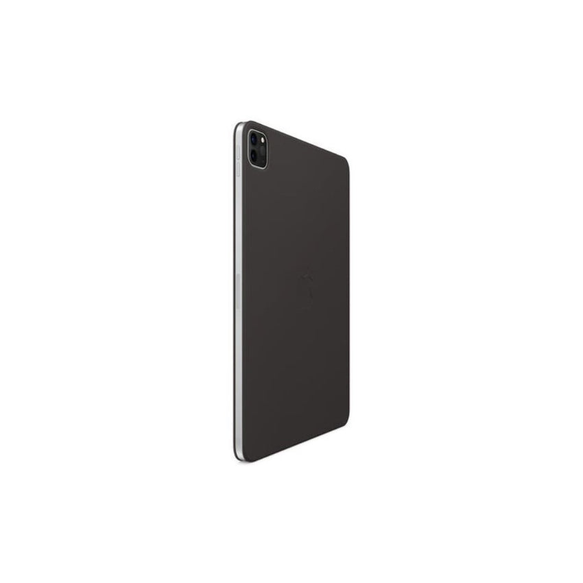 Smart Folio for 11-inch iPad Pro