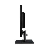 Monitor ACER V246HQL bi  23.6  Resolución Full HD (1920 x 1080), VGA+HDMI, Garantia 3 años