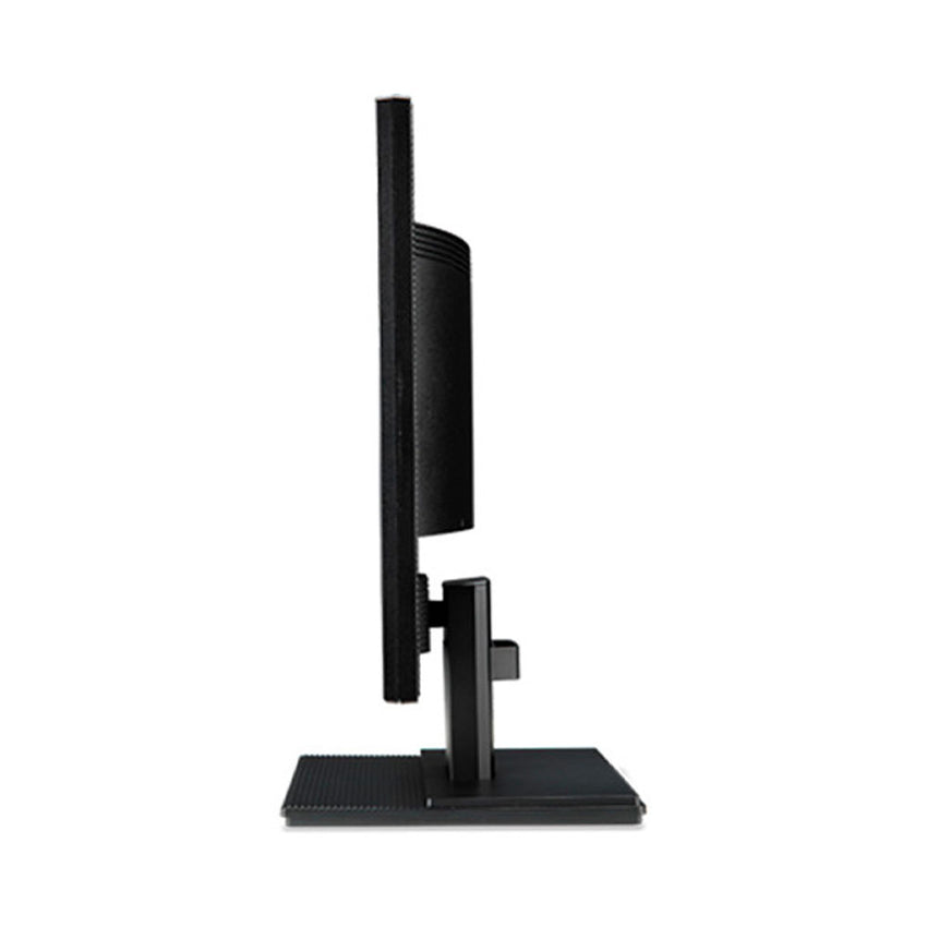 Monitor ACER V246HQL bi  23.6  Resolución Full HD (1920 x 1080), VGA+HDMI, Garantia 3 años