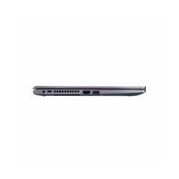 Portátil ASUS   X415EA-EK566