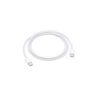 USB-C Charge Cable (1 m)