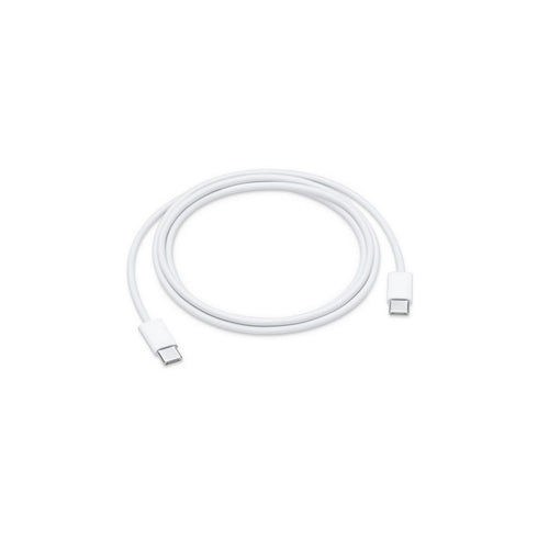 USB-C Charge Cable (1 m)