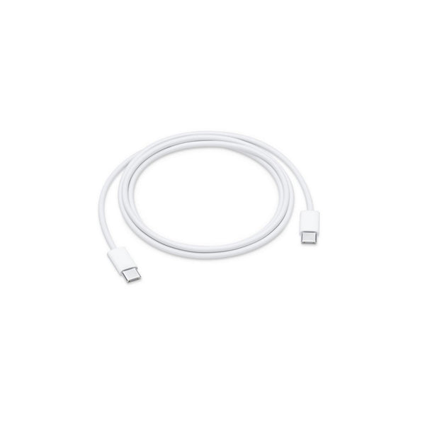 USB-C Charge Cable (1 m)