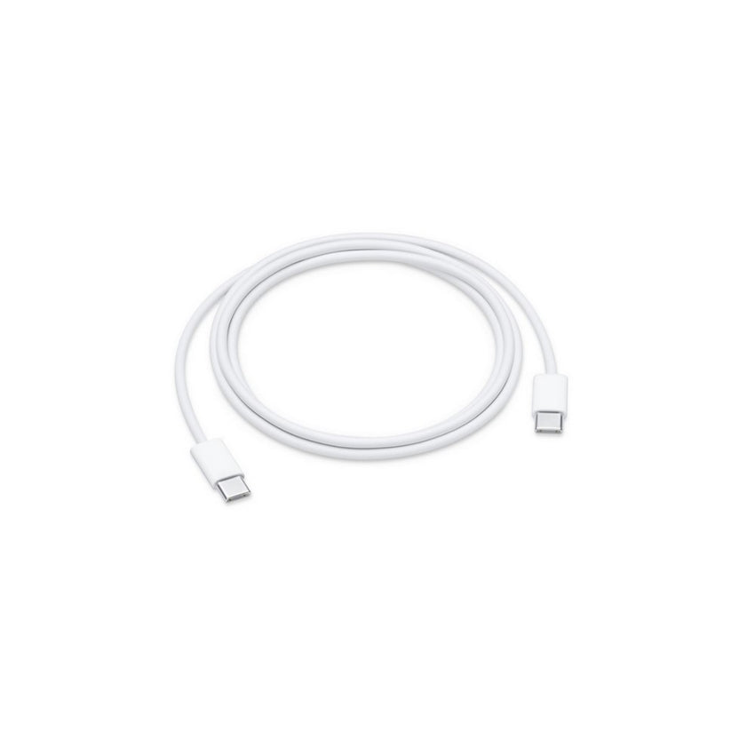 USB-C Charge Cable (1 m)