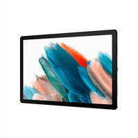 Tablet Samsung Galaxy Tab A8 10.5 LTE – 4GB/128GB – Silver
