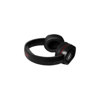 Diadema gamer XPG by ADATA EMIX H20 / Sonido Envolvente 7.1 / RGB / Microfono Ajustable