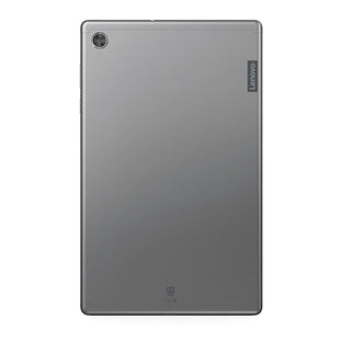 Tablet Lenovo TB-X306X Pantalla 10.1’’ LTE Memoria 4GB  Almacenamiento 64GB Color Gris