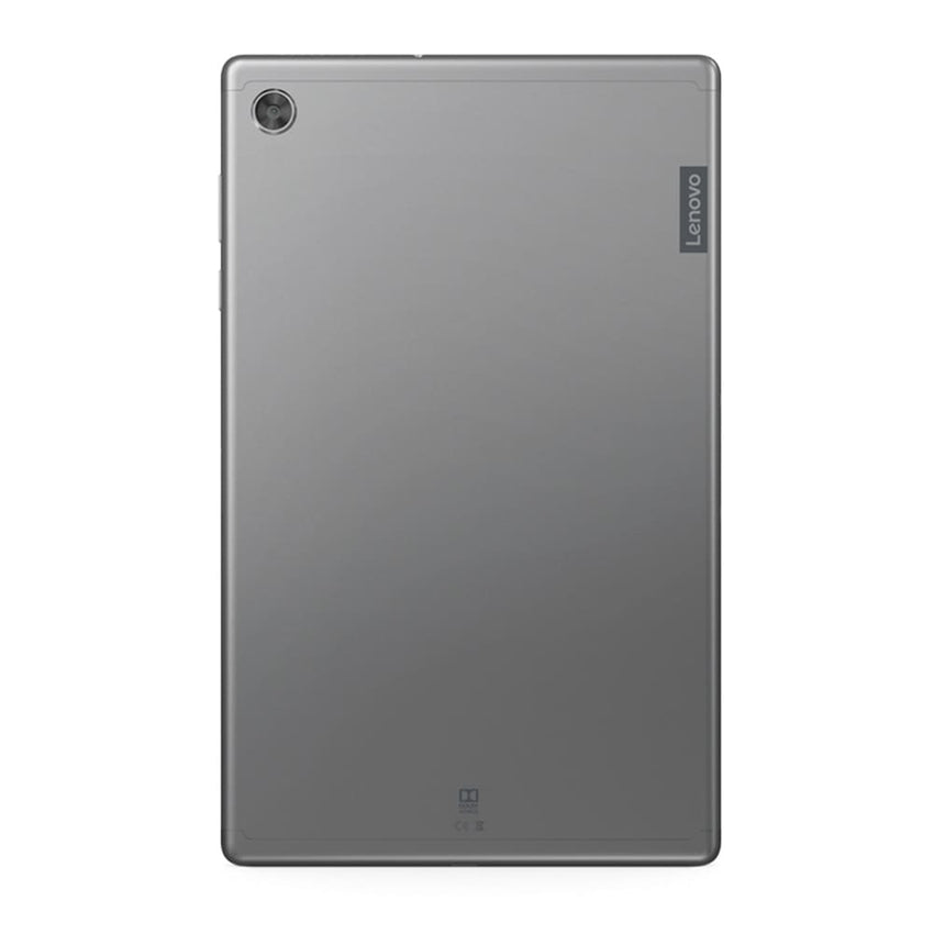 Tablet Lenovo TB-X306X Pantalla 10.1’’ LTE Memoria 4GB  Almacenamiento 64GB Color Gris