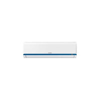 Aire Acondicioandos Samsung, 12.000 BTU Mini Split Classic On-Off