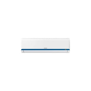 Aire Acondicioandos Samsung, 12.000 BTU Mini Split Classic On-Off