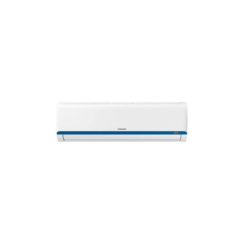 Aire Acondicioandos Samsung, 12.000 BTU Mini Split Classic On-Off