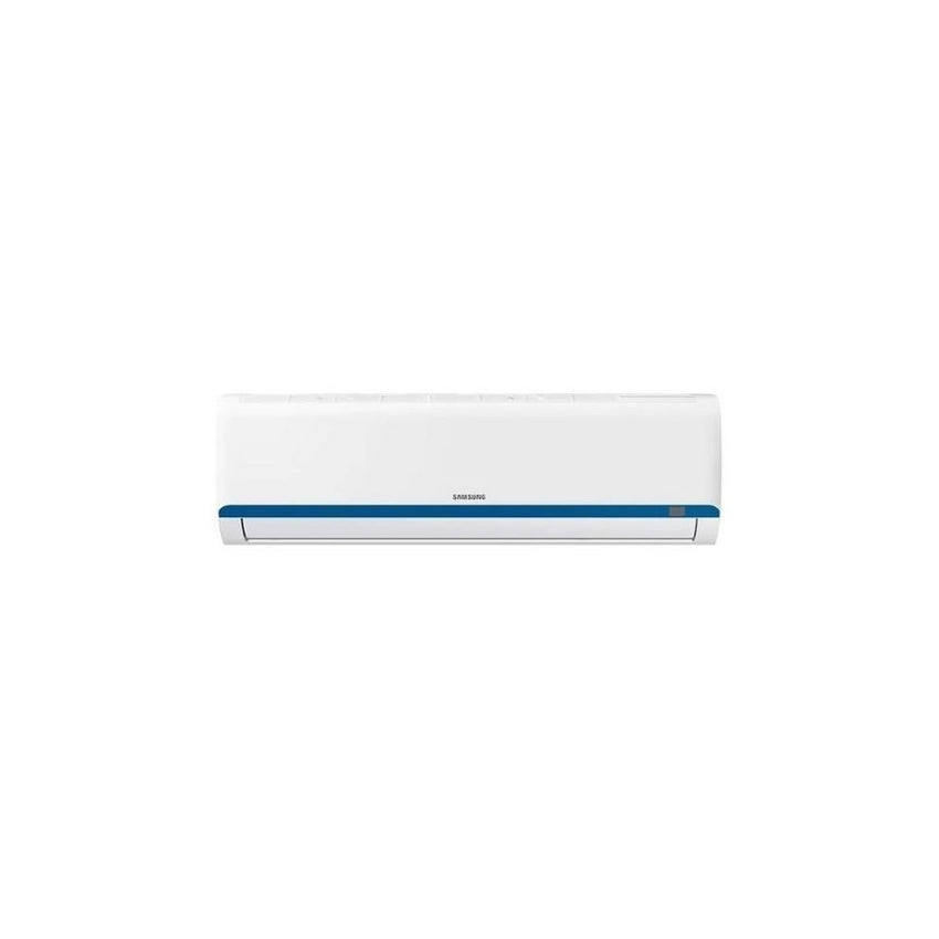 Aire Acondicioandos Samsung, 12.000 BTU Mini Split Classic On-Off