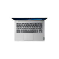 Portátil Lenovo Thinkbook 14-IIL 14 8GB 256GB SSD