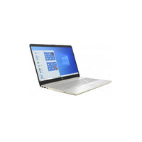 Portátil Hp15-gw0005la R3-3250U DC 8GB 256GB SSD