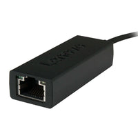 Adaptador Convertidor Lenovo Think Usb 3.0 A Ethernet