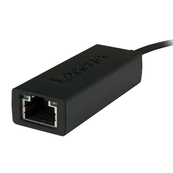 Adaptador Convertidor Lenovo Think Usb 3.0 A Ethernet