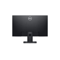 Monitor Dell 23,8, Altura Fija, Puertos VGA Y HDMI, 3 años de Garantia