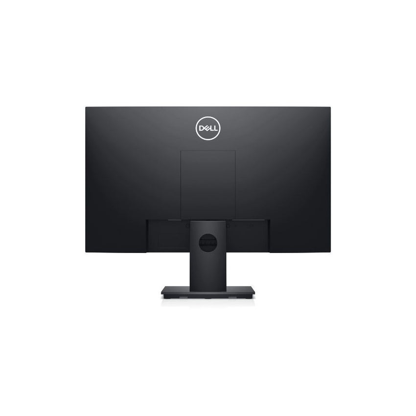 Monitor Dell 23,8, Altura Fija, Puertos VGA Y HDMI, 3 años de Garantia