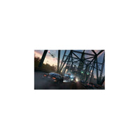 Video Juego para PlayStation 4 PS4 Watchdogs Hits - Latam