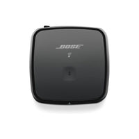 Adaptador BOSE SoundTouch Wireless Link / Color: Negro.