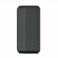 Parlante SONY SRS-XE200 Negro