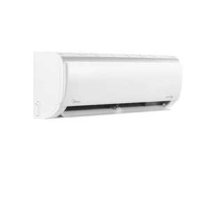 MINISPLIT SILK INVERTER 24000 BTU 220V