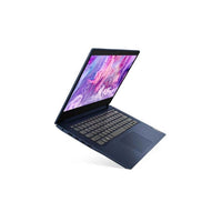 Lenovo IP 3 14ALC6