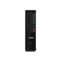 Workstation Lenovo ThinkStation P340 256GB SSD 1TB