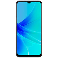 Celular OPPO A57 128GB COLOR Negro Brillante