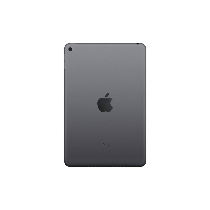 iPad Mini 7.9