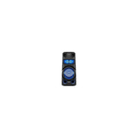 Minicomponente SONY MHC-V73D 550W