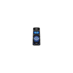 Minicomponente SONY MHC-V73D 550W