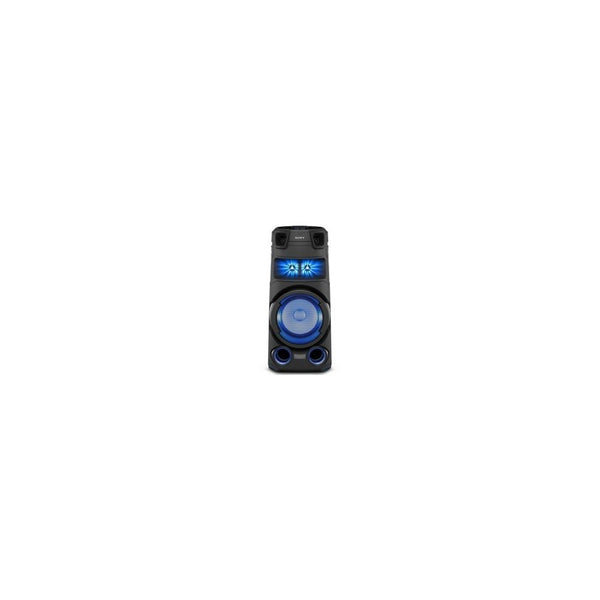 Minicomponente SONY MHC-V73D 550W