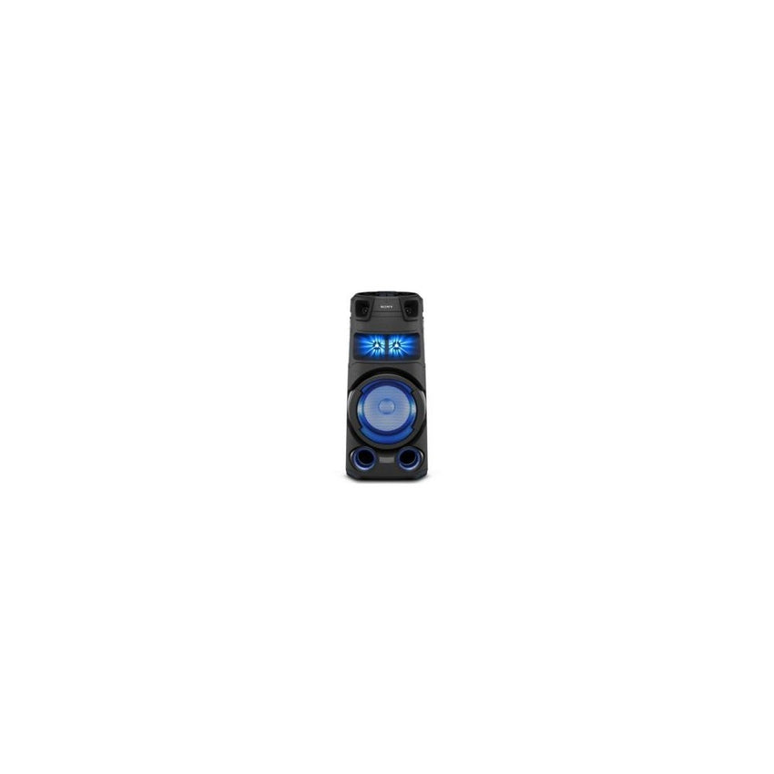 Minicomponente SONY MHC-V73D 550W