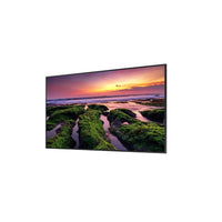 Monitor industrial QB55B,Tamaño: 55,Resolución 3840X2160 (16:9) 4K,Brillo 3500nit, Contraste: 4000:1,Características: uso 16 horas/día, altavoces 10Wx2 , WiFi, 8GB almacenamiento, conectividad HDMI 2.0 (3), HDCP2.2 ,USB 2.0x2,garantia 3 años.